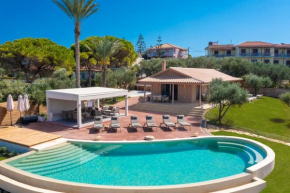Villa Carvella - A Sublimely Relaxing Escape!